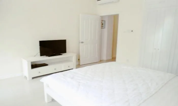Beautiful Designed Serviced Apartment For Rent - Thao Dien ward, Dist2 60sqm 600 USD/month