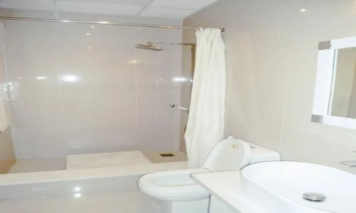 Beautiful Designed Serviced Apartment For Rent - Thao Dien ward, Dist2 60sqm 600 USD/month