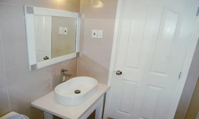 Beautiful Designed Serviced Apartment For Rent - Thao Dien ward, Dist2 60sqm 600 USD/month