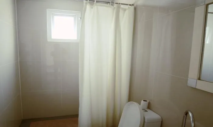Nice Separate One Bedroom Apartment in Thao Dien District 2 HCMC 50sqm 550 USD/month