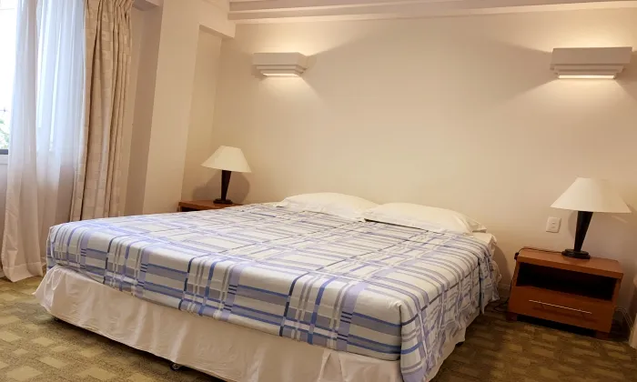 Saigon Apartment For Rent in Ho Xuan Huong Street District 3 Ho Chi Minh City 85sqm 1,200 USD/month