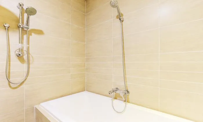 Aurora Studio Serviced Apartment in Vo Van Tan D3 HCMC 33sqm 900 USD/month
