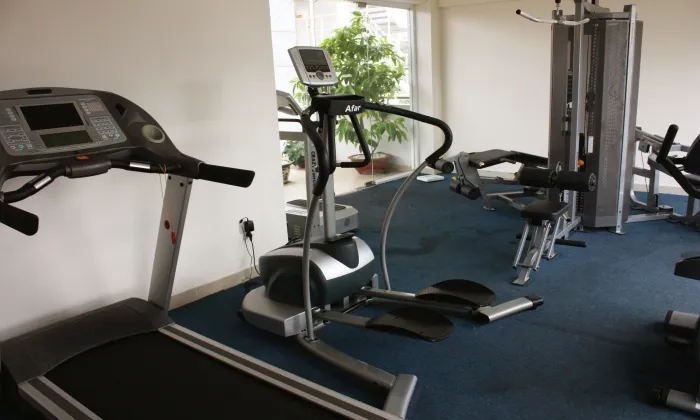 A Brand New Serviced Apartment For Rent, District 3, HCM City 80sqm 1,200 USD/month