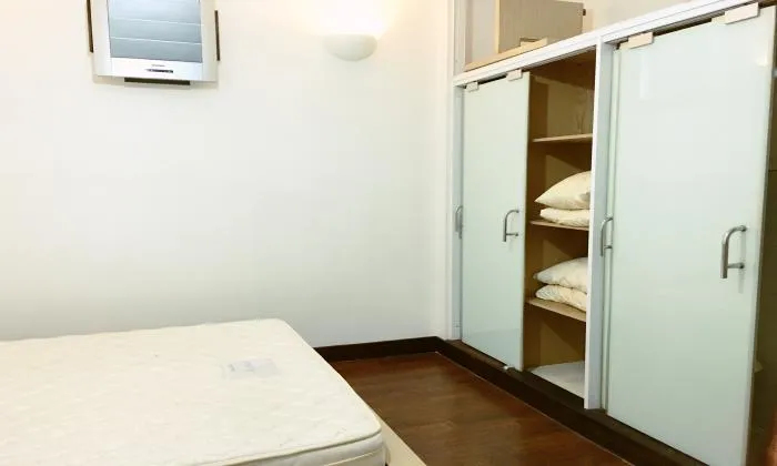 Homy Penthouse Serviced Apartment For Rent  in District 3 HCMC 250sqm 1,500 USD/month