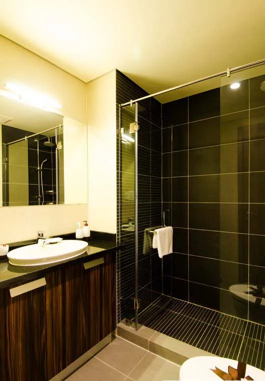 Luxurious Two Bedrooms Serviced Apartment For Lease, Pasteur St,Dist 3 67sqm 1,800 USD/month