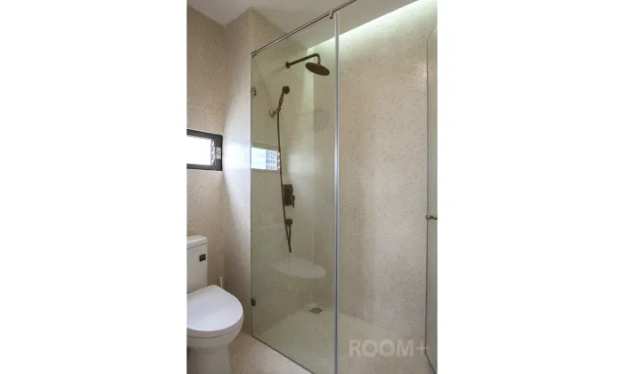 ROOM and Cities Serviced Apartment For Rent in Nam Ky Khoi Nghia District 3 HCMC 35sqm 550 USD/month