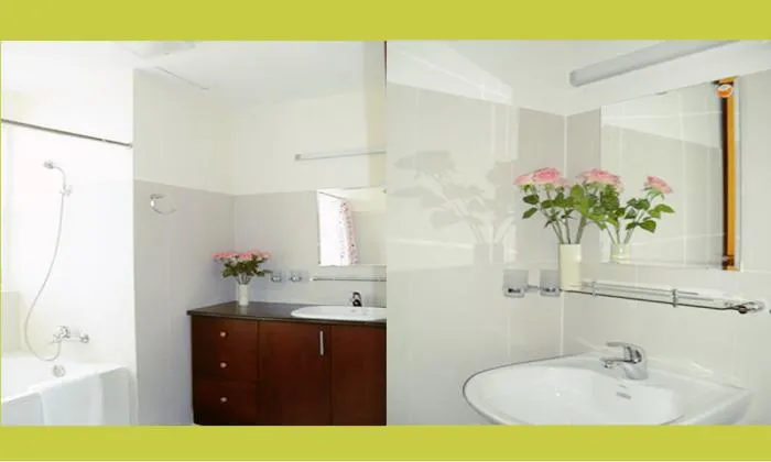 Luxury One Bedroom Saigon Mansion Serviced Apartment For Rent, Dist 1, HCMC 50sqm 1,400 USD/month