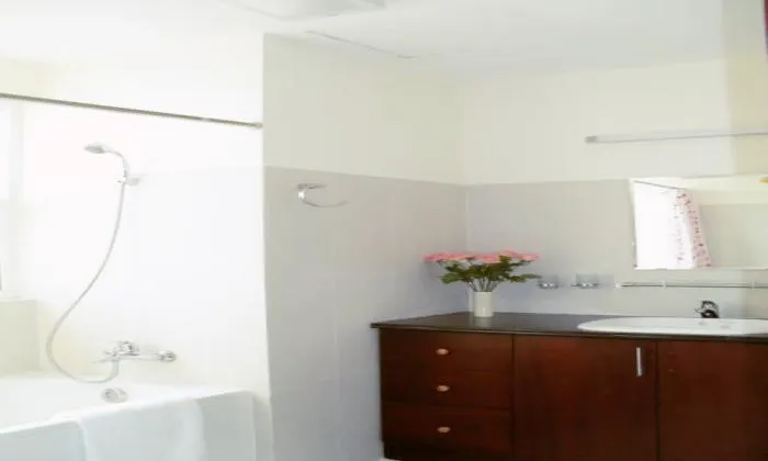 Luxurious 2 Bedrooms Saigon Mansion Serviced Apartment  For Rent Dist3 102sqm 2,300 USD/month