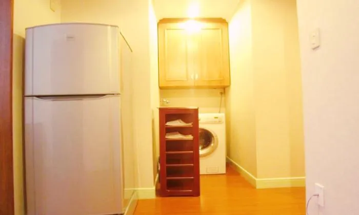 1 Bedroom Saigon Court Serviced Apartment For Rent, Dist 3, HCM City 66sqm 1,770 USD/month