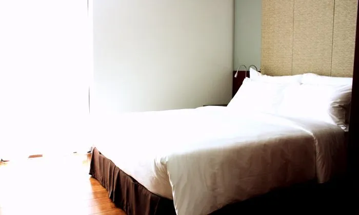Amazing Two Bedrooms Sila Urban Living For Rent District 3, HCM City 67sqm 2,600 USD/month