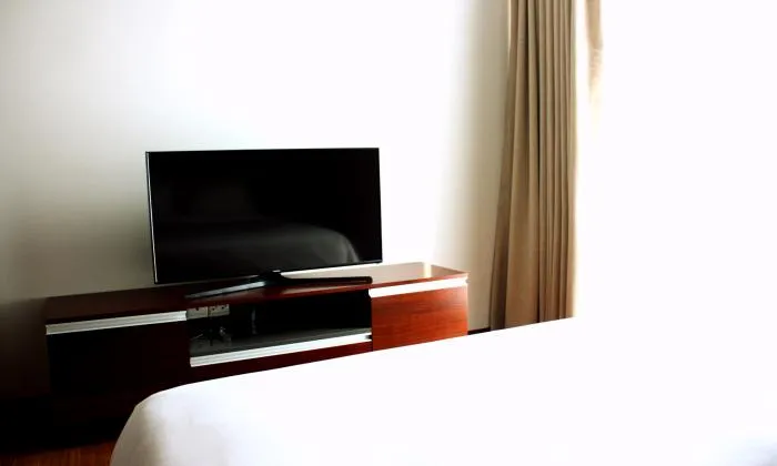 Amazing Two Bedrooms Sila Urban Living For Rent District 3, HCM City 67sqm 2,600 USD/month