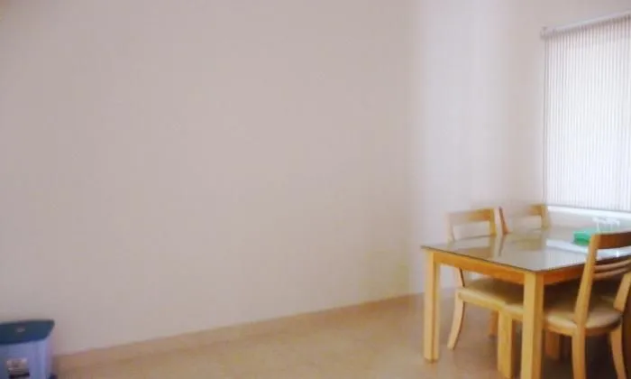 Stylish Serviced Apartment For Rent In District 3 Ho Chi Minh City 40sqm 500 USD/month