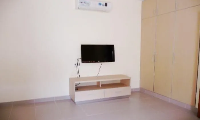 Stylish Serviced Apartment For Rent In District 3 Ho Chi Minh City 40sqm 500 USD/month