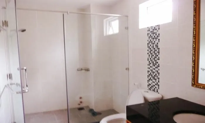 Stylish Serviced Apartment For Rent In District 3 Ho Chi Minh City 40sqm 500 USD/month