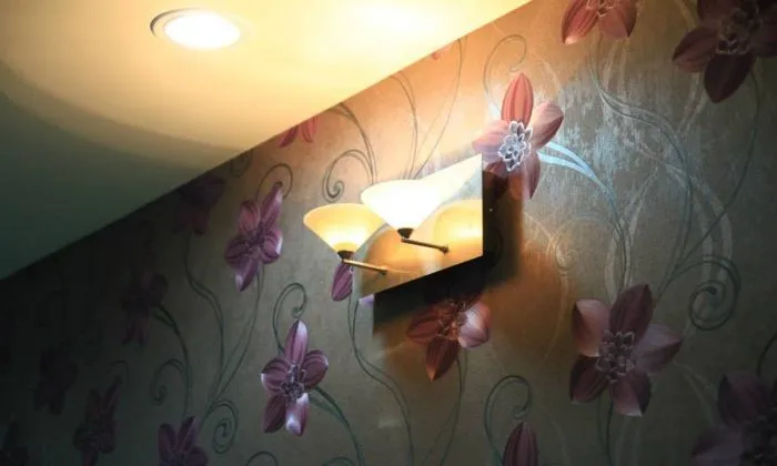 Beautifully Serviced Apartment For Rent - District 4, Ho Chi Minh City 45sqm 450 USD/month