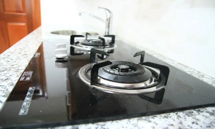 Beautifully Serviced Apartment For Rent - District 4, Ho Chi Minh City 45sqm 450 USD/month