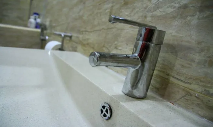 Beautifully Serviced Apartment For Rent - District 4, Ho Chi Minh City 45sqm 450 USD/month