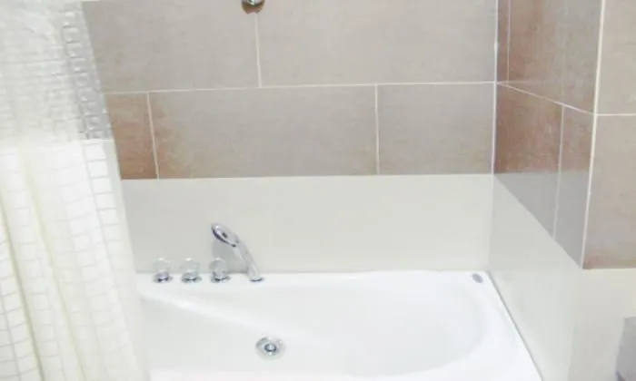 Nice Serviced Apartment For Rent, District 5, HCM City 50sqm 500 USD/month