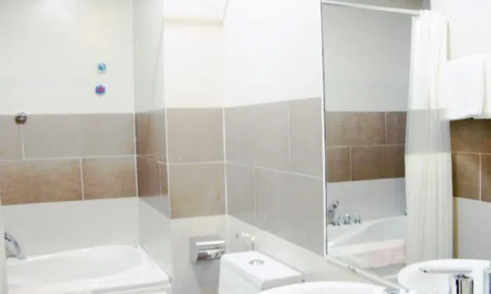 Nice Serviced Apartment For Rent, District 5, HCM City 50sqm 500 USD/month