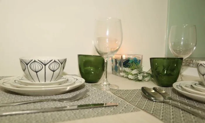 Renovation Studio Apartment in Binh Thanh District Ho Chi Minh City 40sqm 550 USD/month