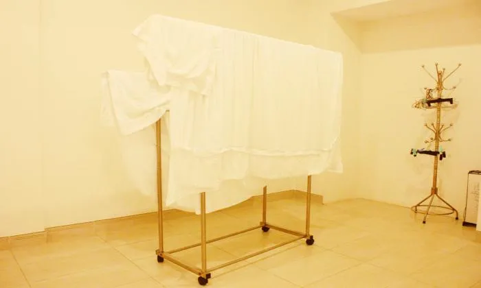 Three Bedroom Serviced Apartment in Binh Thanh Dist, HCMC 100sqm 750 USD/month