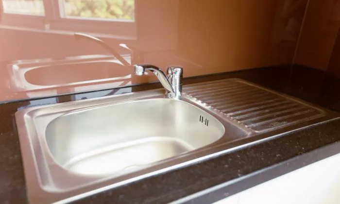 Two Bedroom Apartment in Gk Garden Binh Thanh District Ho Chi Minh City 70sqm 650 USD/month