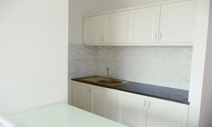 Nice Studio Serviced Apartment For Rent - Binh Thanh Dist, HCM city 40sqm 450 USD/month