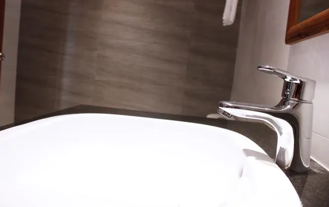 Stunning Studio Serviced Apartment On Riverside Binh Thanh District Ho Chi Minh City 35sqm 650 USD/month