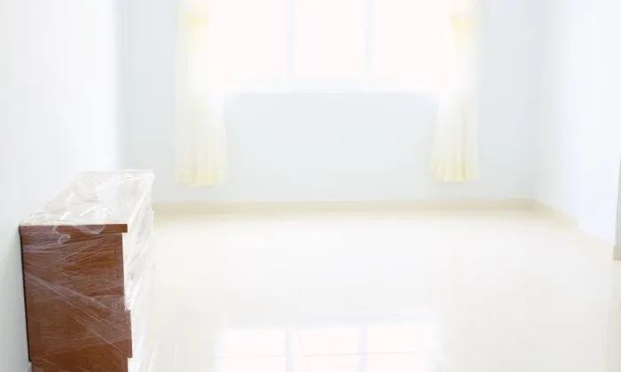 Brandnew Serviced Apartment For Rent , Binh Thanh District,  HCM City 60sqm 650 USD/month