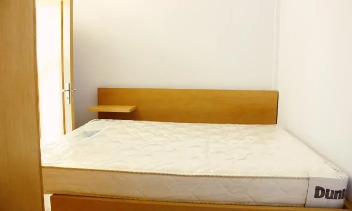 Nice Studio Apartment For Rent, Binh Thanh District, Ho Chi Minh City 30sqm 400 USD/month