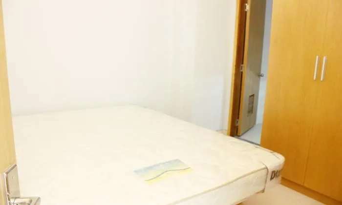 Nice Studio Apartment For Rent, Binh Thanh District, Ho Chi Minh City 30sqm 400 USD/month
