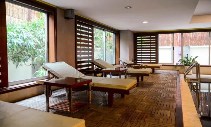Amazing One Bedroom Apartment Saigon View Residence, Binh Thanh, HCMC 60sqm 1,250 USD/month
