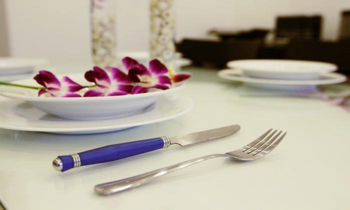 Wonderful Studio Serviced Apartment For Rent, Binh Thanh, HCM City