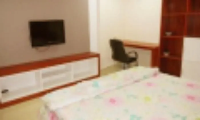 Beautiful Apartment For Rent - Near Etown Office Tan Binh Dist, HCMC 70sqm 600 USD/month