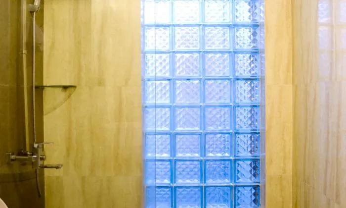 Nice Studio Serviced Apartment For Rent in Tan Binh District HCMC 60sqm 800 USD/month