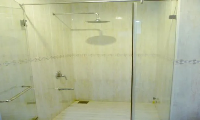 Nice One Bedrroom Apartment For Rent - Tan Binh District, HCM City 45sqm 400 USD/month
