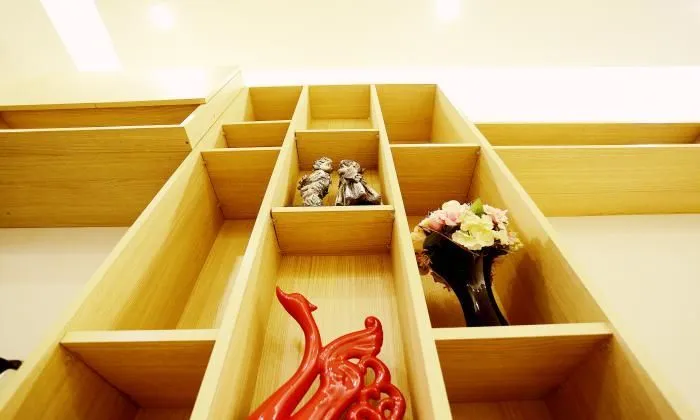 Lovely Brand New Studio Serviced Apartment Rentals, Tan Binh District 40sqm 450 USD/month