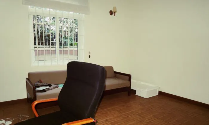 Stylish Interior 5 Bedrooms Villa For Rent in Thao Dien, Dist 2 - HCMC 350sqm 3,500 USD/month