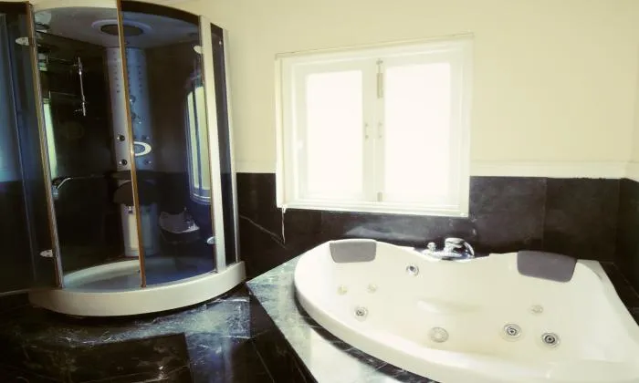 5 Bedrooms Beauteous Villa For Rent in Thao Dien, District 2, HCM City 400sqm 3,500 USD/month