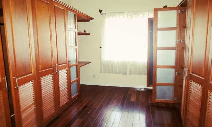 5 Bedrooms Beauteous Villa For Rent in Thao Dien, District 2, HCM City 400sqm 3,500 USD/month