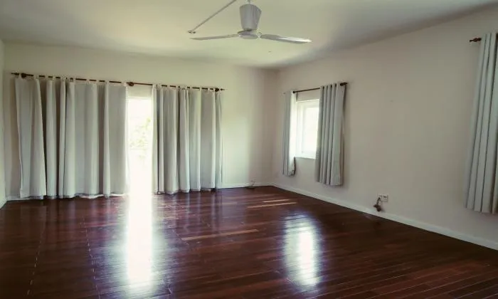5 Bedrooms Beauteous Villa For Rent in Thao Dien, District 2, HCM City 400sqm 3,500 USD/month