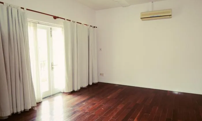 5 Bedrooms Beauteous Villa For Rent in Thao Dien, District 2, HCM City 400sqm 3,500 USD/month