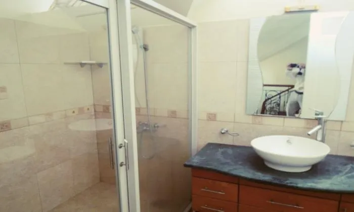 5 Bedrooms Beauteous Villa For Rent in Thao Dien, District 2, HCM City 400sqm 3,500 USD/month