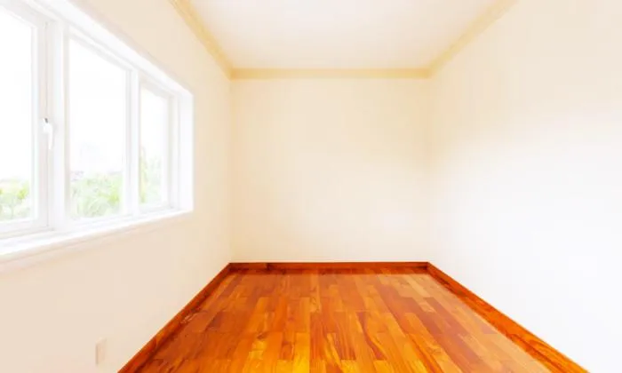 Amazing Big Villa in Compound Nguyen Van Huong Street Thao Dien HCMC 500sqm 5,500 USD/month