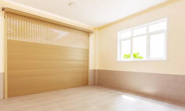 Amazing Big Villa in Compound Nguyen Van Huong Street Thao Dien HCMC 500sqm 5,500 USD/month