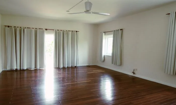Five Bedrooms Villa For Rent in Thao Dien  District 2, HCM City 450sqm 4,500 USD/month