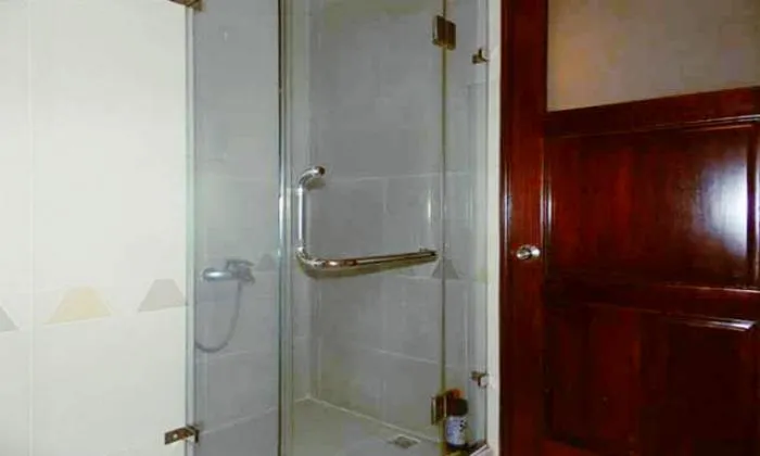 Four Bedrooms Villa For Rent with pool and garden HCMC 600sqm 3,500 USD/month