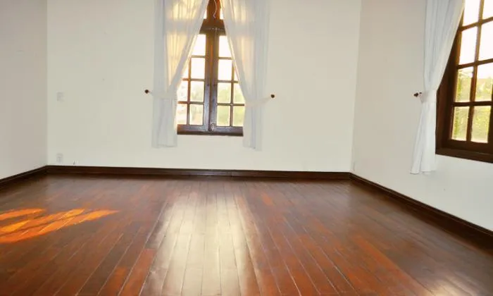 Unfurnished Villa For Rent in Thao Dien District 2 HCM City 500sqm 5,500 USD/month