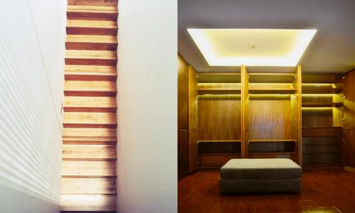 Charming Villa For Rent in An Phu Ward Ho Chi Minh City 220sqm 2,300 USD/month