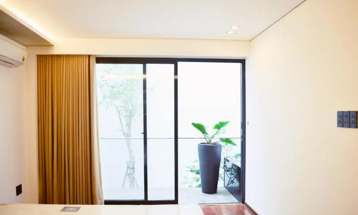 Charming Villa For Rent in An Phu Ward Ho Chi Minh City 220sqm 2,300 USD/month